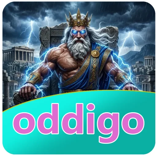 Pratinjau antarmuka oddigo