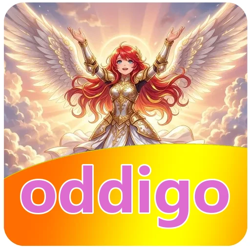 Pratinjau build resmi — siap diunduh untuk Android