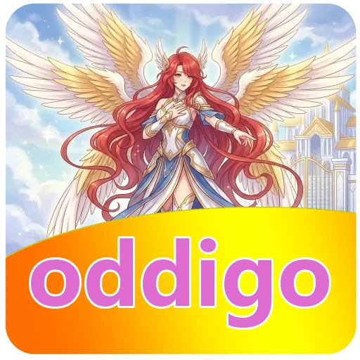 Pratinjau antarmuka oddigo