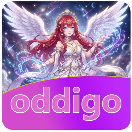 Pratinjau antarmuka oddigo